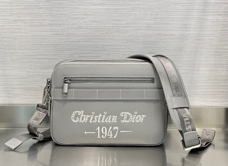 PHA - DOR Bags - 422