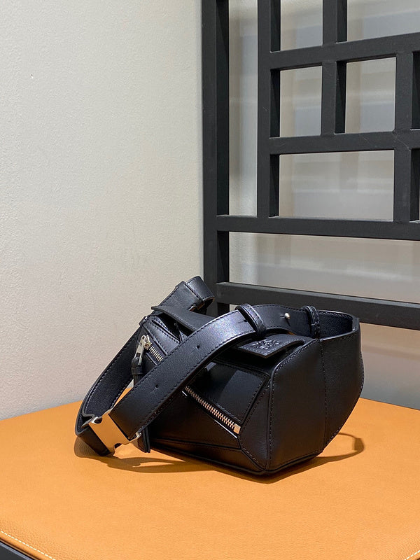 PHA - LWO Bags - 207
