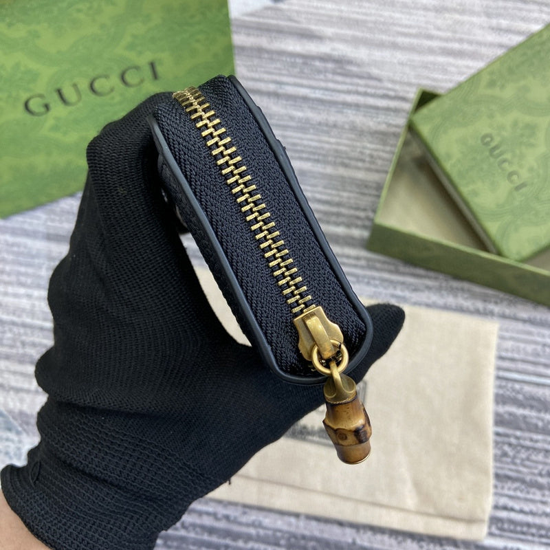 PHA - GUKI Bags - 059