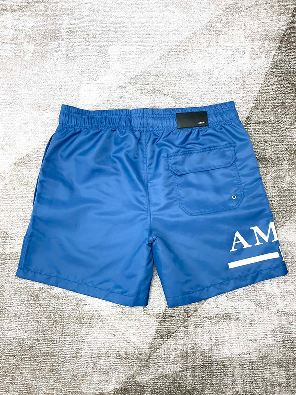 AMIR T-Shirts - 059