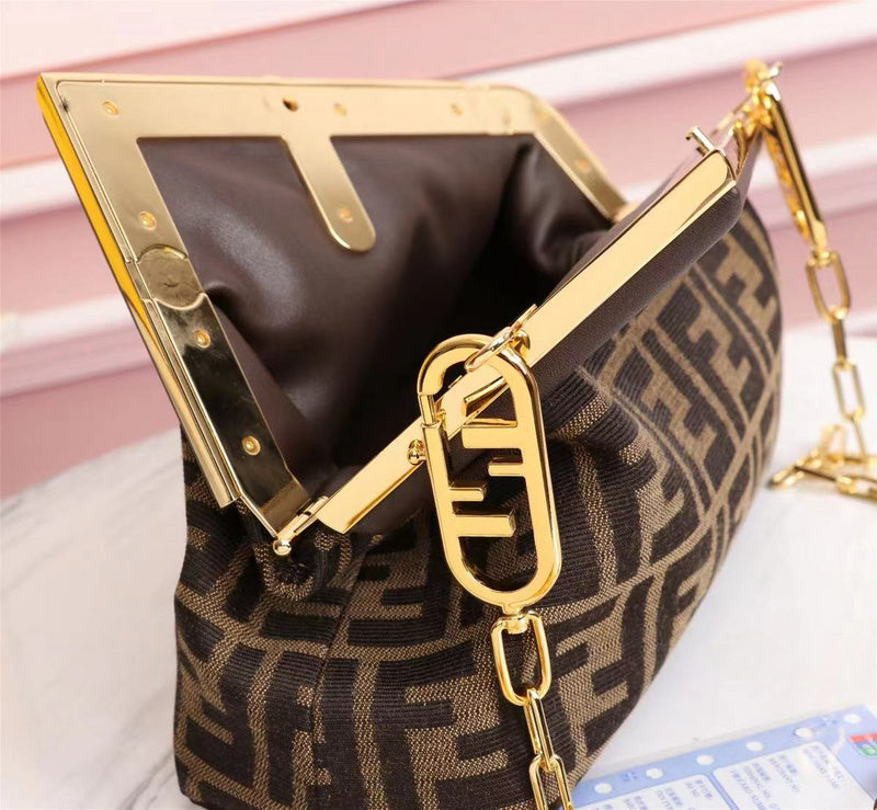 PHA - PHAE Bags - 171