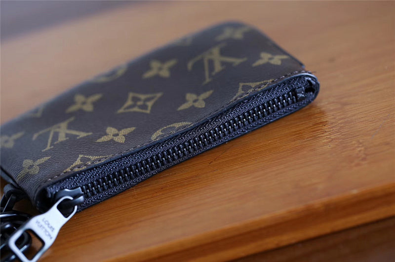 I W Fashion Lu-Vi bags - 11112