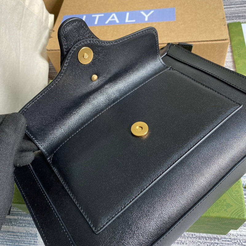 PHA - GUKI Bags - 2028
