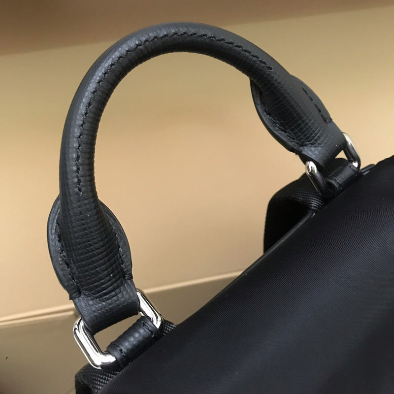 BBR Bags - ENT - 565