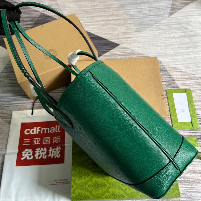ENT - GCI Bags - 1528