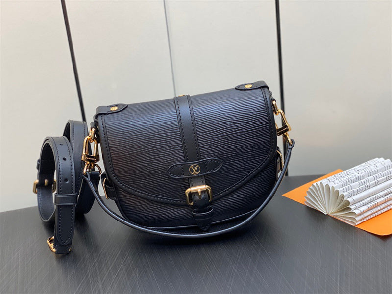 PHA - LOV Bags - 518
