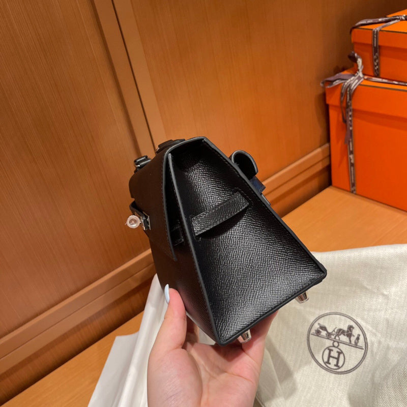 PHA - HMS Bags - 1321