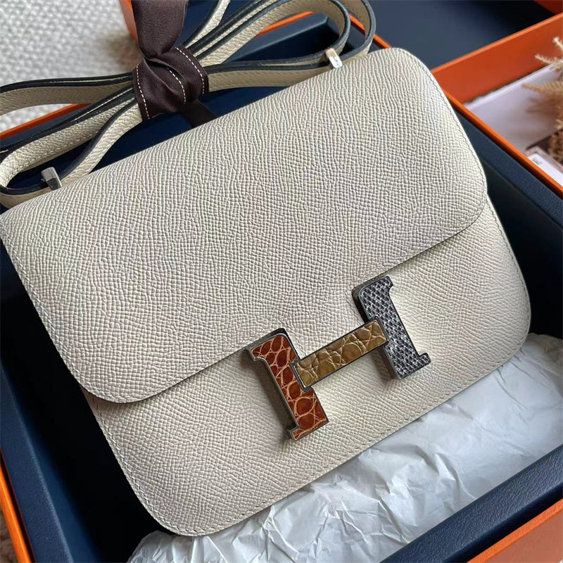 PHA - HMS Bags - 054