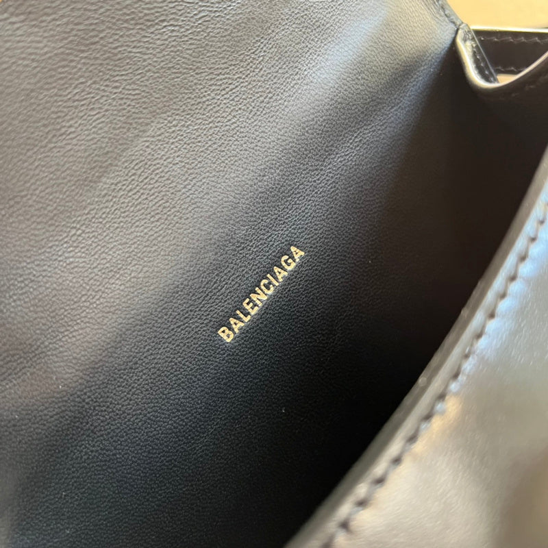 PHA - GUKI Bags - 1158