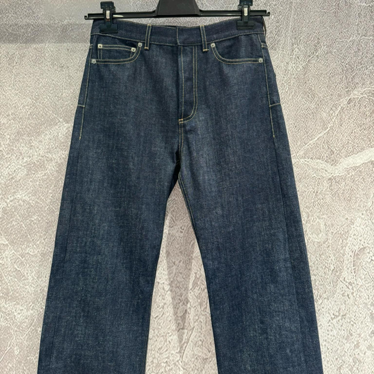 CD JEANS