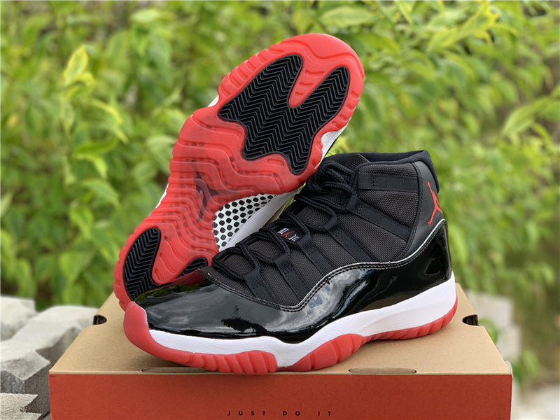 Nike Luxury Shoes