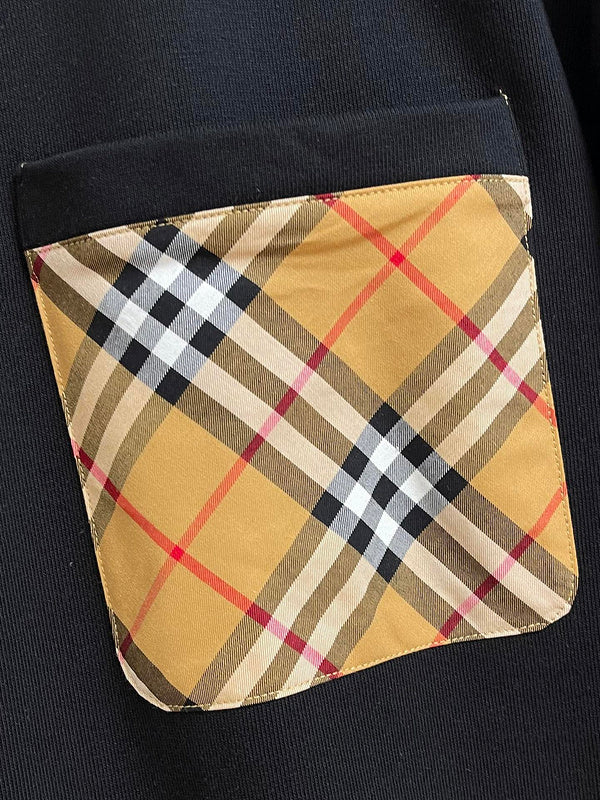 Burberry Luxury Clothes