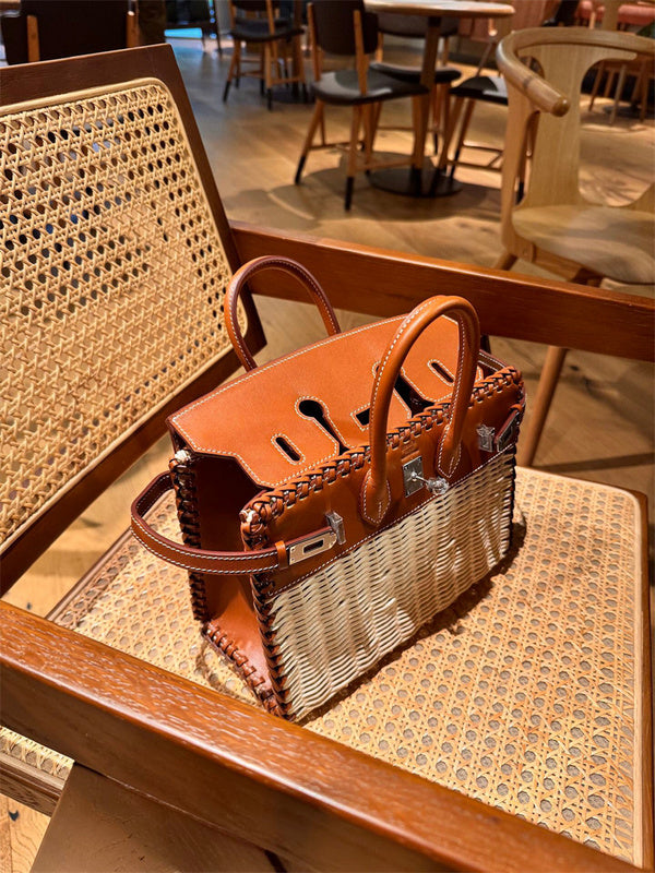 PHA - HMS Bags - 245