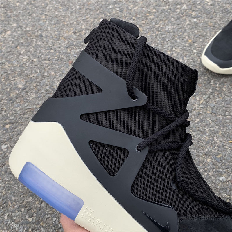 Nike Luxury Shoes