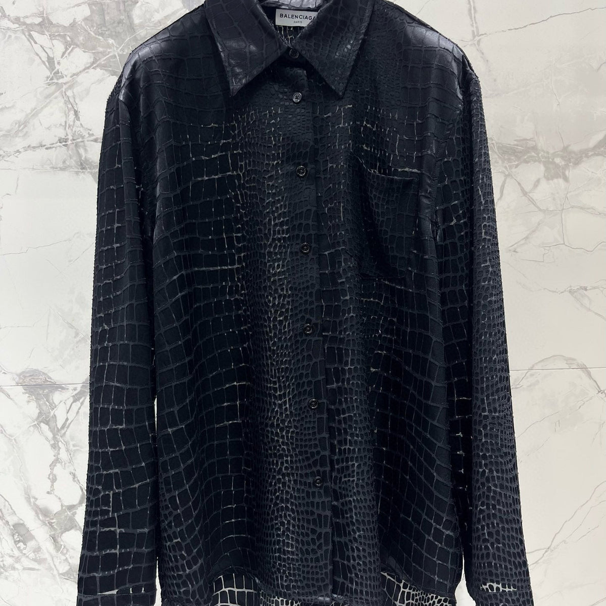 BAL SHIRT