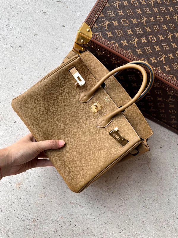 PHA - HMS Bags - 462