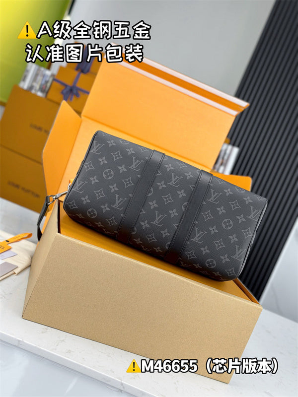 PHA - LOV Bags - 352