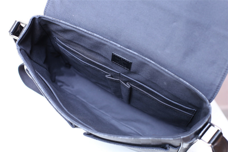 I W Fashion Lu-Vi bags - 10495