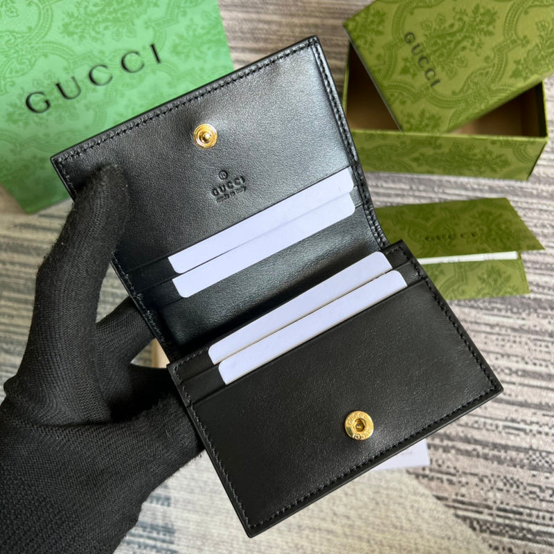 PHA - GUKI Bags - 989
