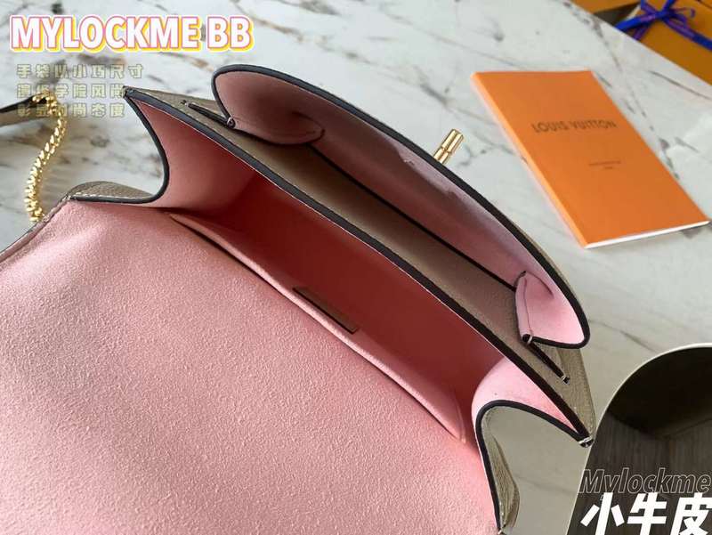 LOV2 Bags - Luxurious Bags  944