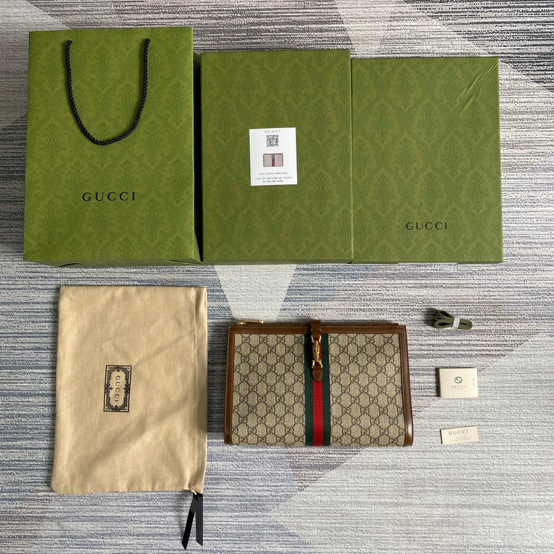 PHA - GUKI Bags - 2109