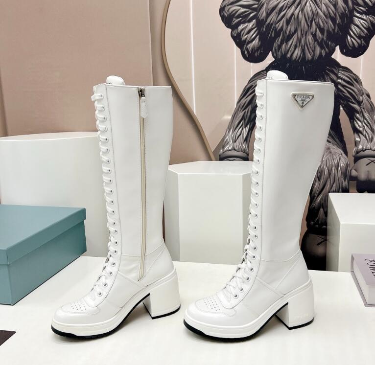 Mila's Edit - PD Women Shoes - 302