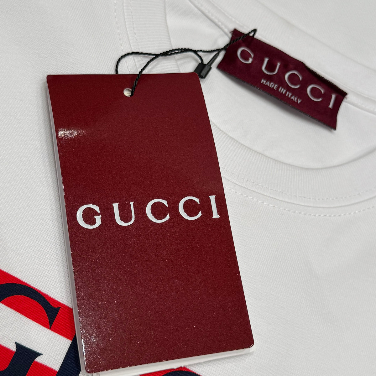 GG T-SHIRT