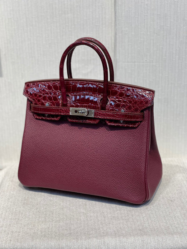 PHA - HMS Bags - 2171