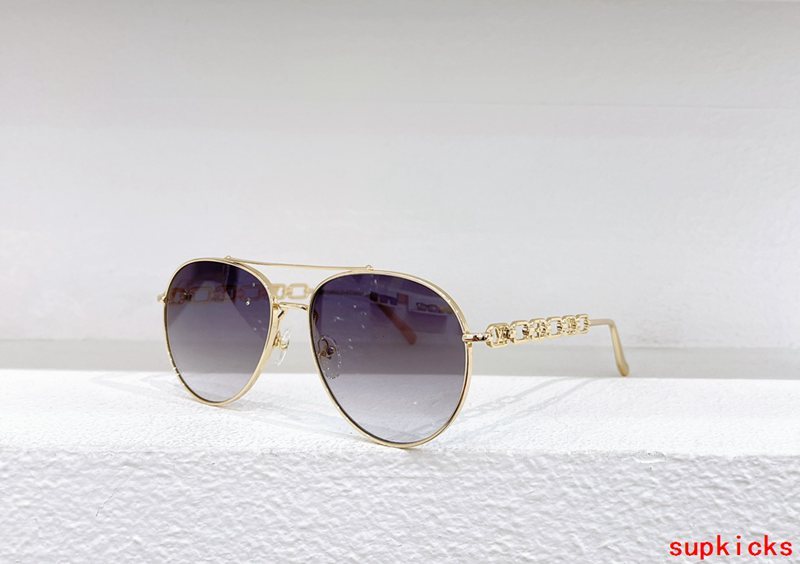 Louis Vuittion Luxury Sunglasses
