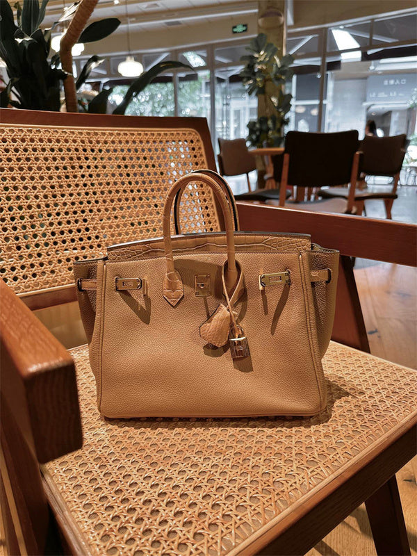 PHA - HMS Bags - 249