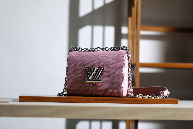 I W Fashion Lu-Vi bags - 8447