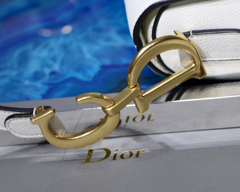 ENT - DOR Bags - 382