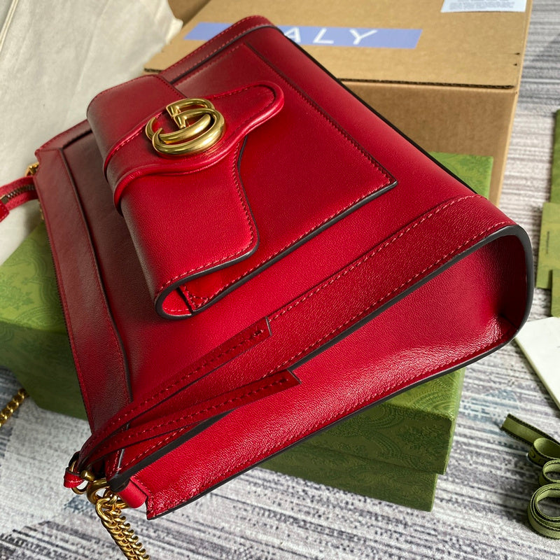 PHA - GUKI Bags - 1760