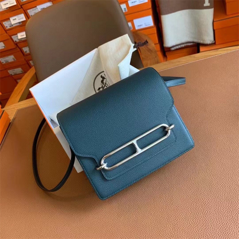 PHA - HMS Bags - 101