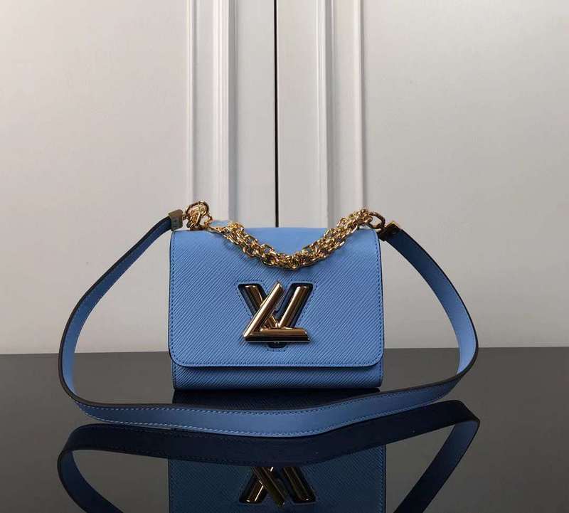LOV2 Bags - Luxurious Bags  431