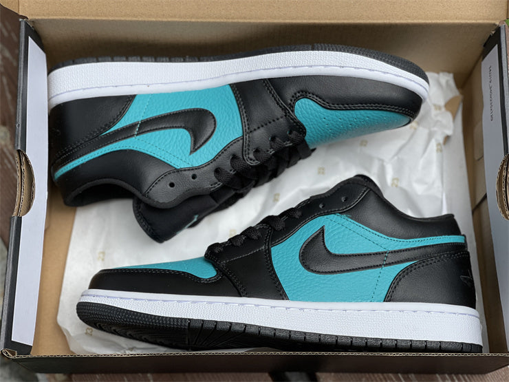 Nike Luxury Shoes