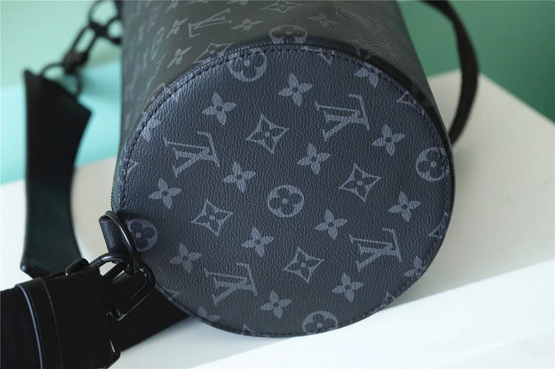 I W Fashion Lu-Vi bags - 9905