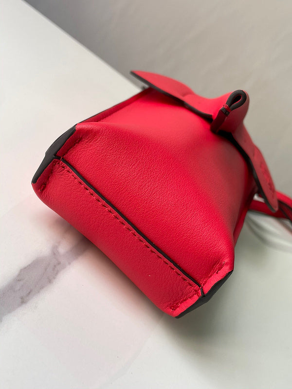 PHA - LWO Bags - 150
