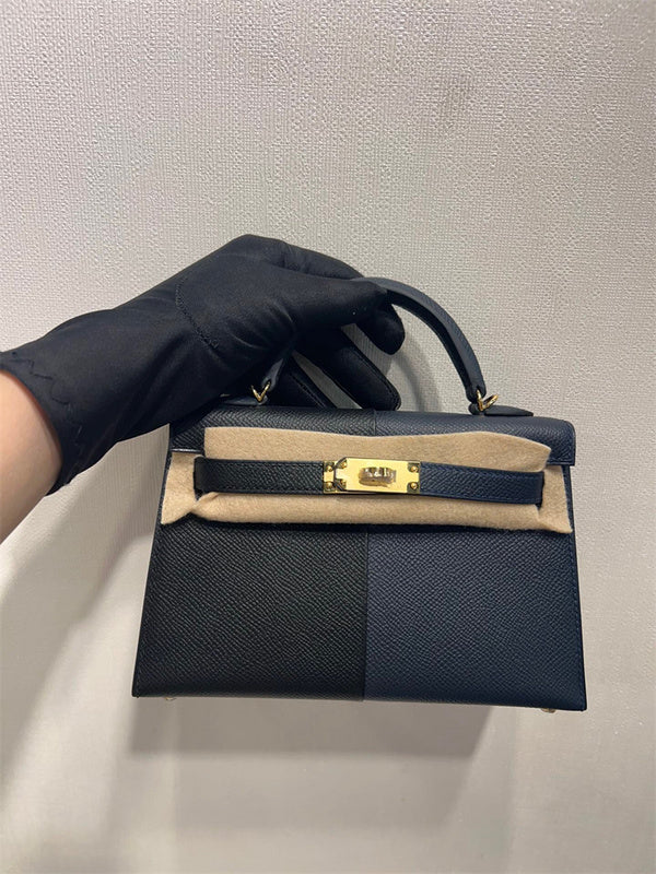 PHA - HMS Bags - 1267