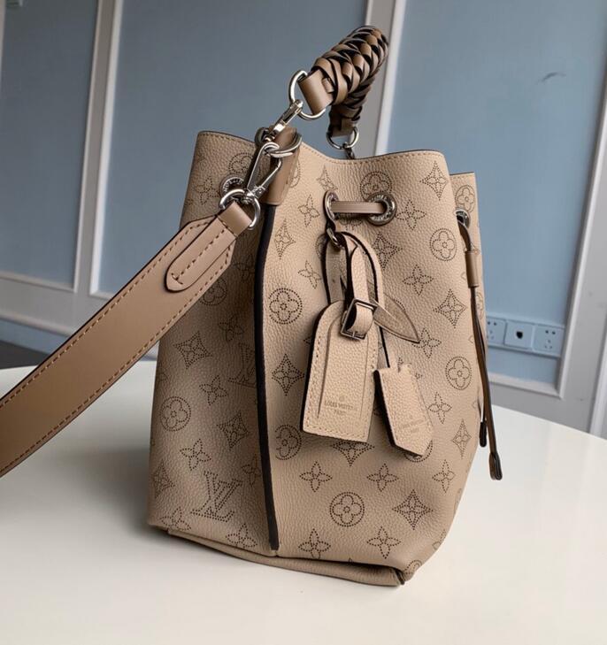 Mila's Edit - LOV Bags - 3085