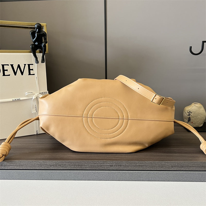 PHA - LWO Bags - 076