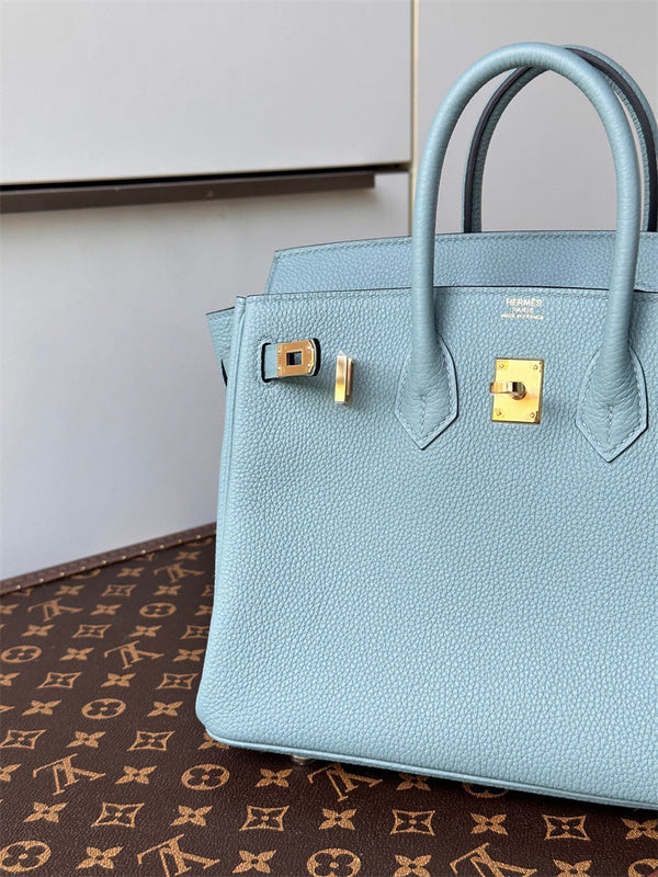 PHA - HMS Bags - 462