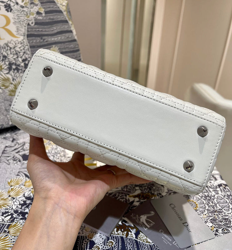 PHA - DOR Bags - 531