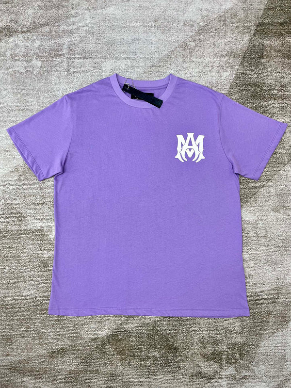 AMIR T-Shirts - 147