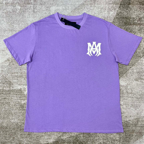 AMIR T-Shirts - 147