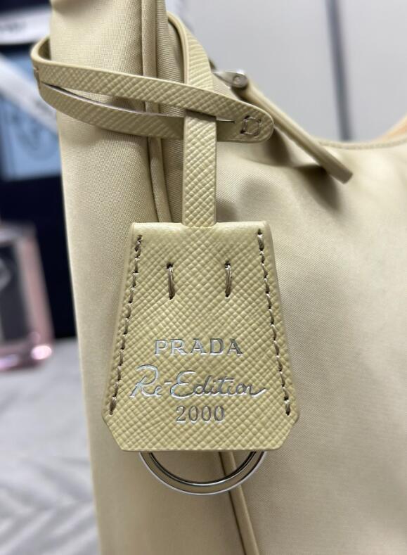 Mila's Edit - PD Bags - 057