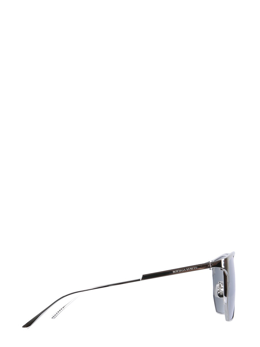 Bottega Veneta Women Sunglasses
