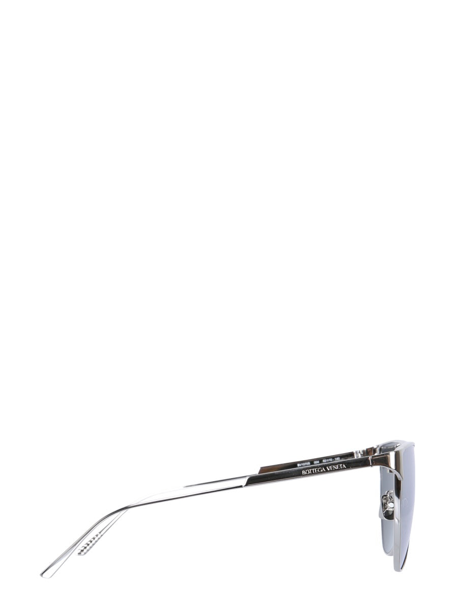 Bottega Veneta Women Sunglasses