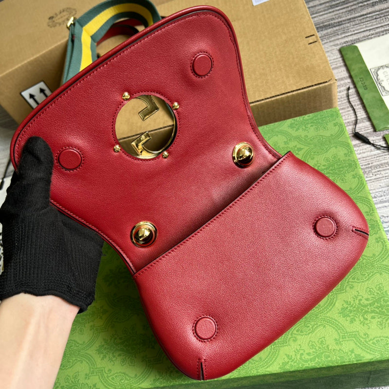 PHA - GUKI Bags - 693