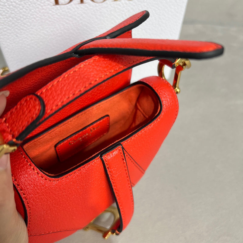 ENT - DOR Bags - 415